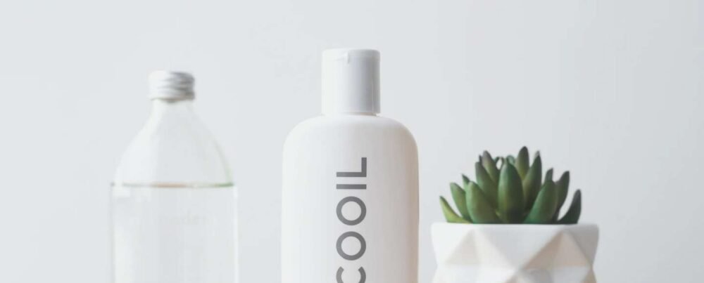 Reade Tubular Table Lamp - Imagen 2