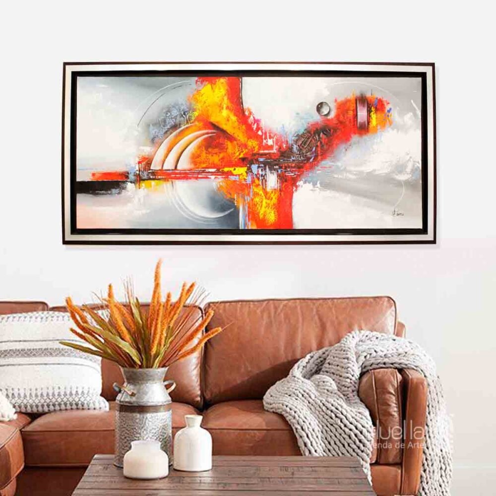 Ave fénix - Imagen 2