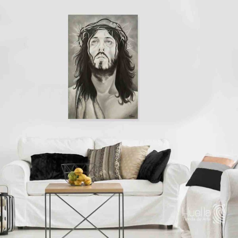 Jesucristo - Imagen 2