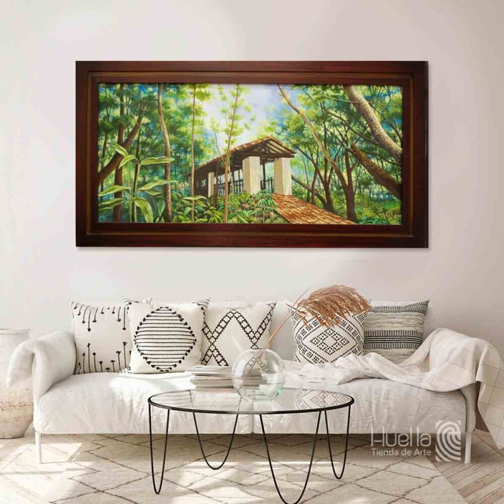 Parque Gallineral - Imagen 2