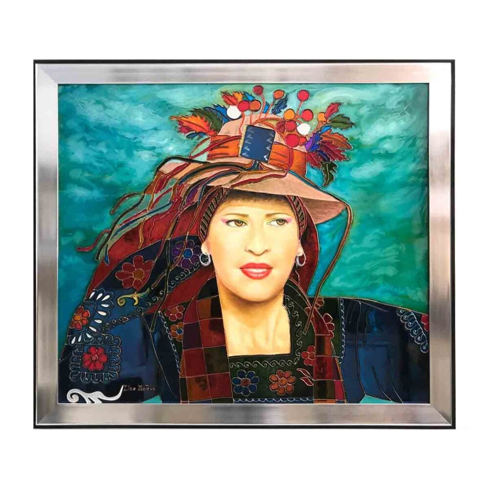 Alegría Tropical - Imagen 2