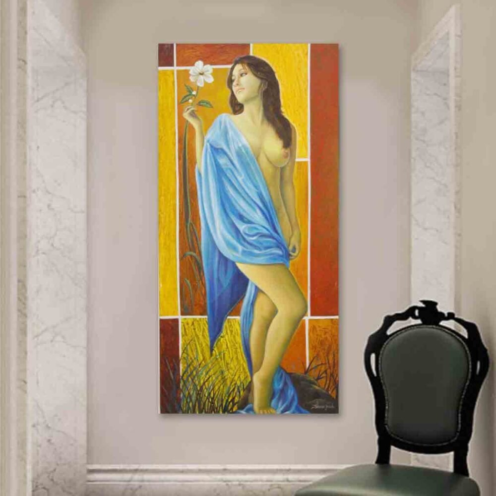 Florecida - Imagen 2