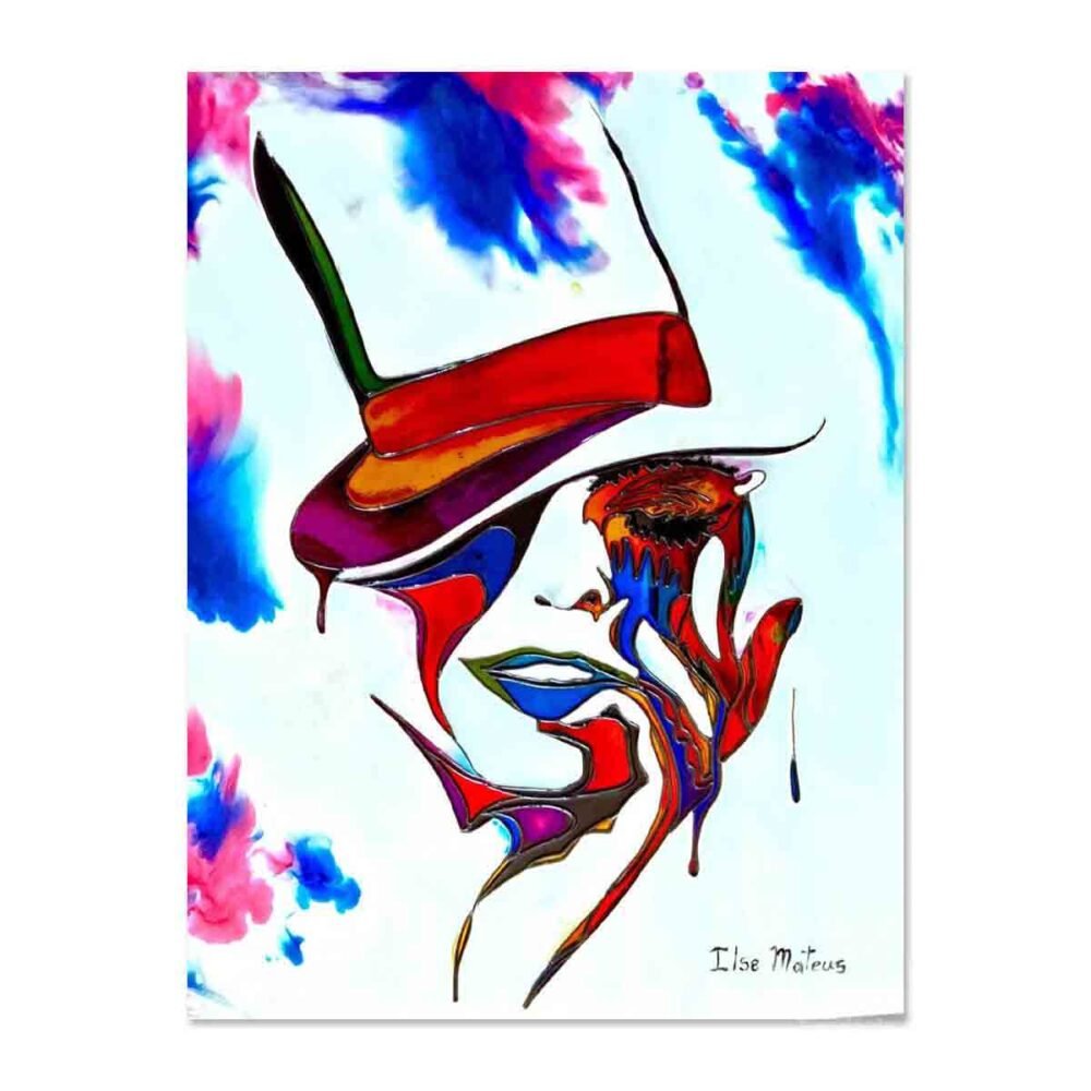 Nostalgia mágica - Imagen 2