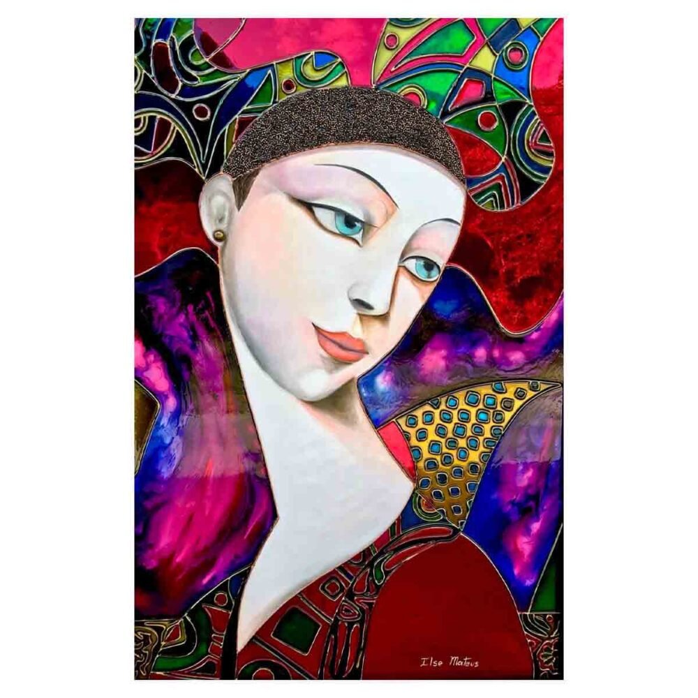 Ojos de anhelo - Imagen 2