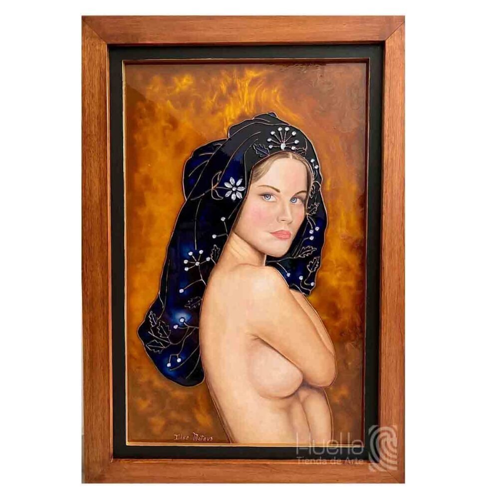 Seducción Gitana - Imagen 2