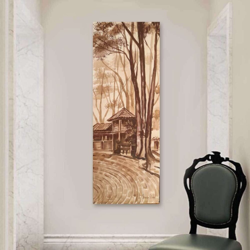 El Gallineral - Imagen 2