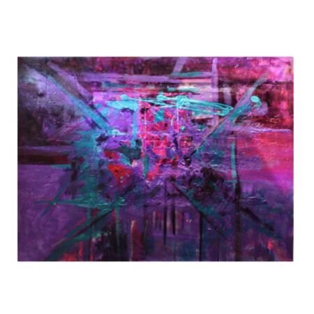 Panoramas extremos rosa