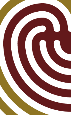 Huella Tienda de Arte